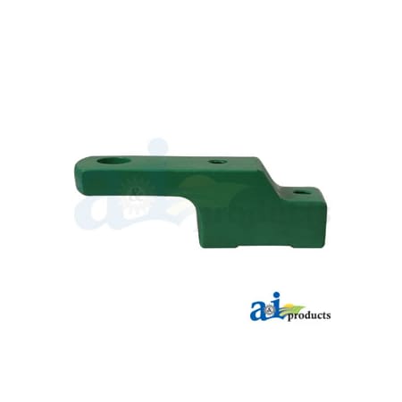 A & I Products Hammerstrap, Drawbar 10" x3" x4" A-R88665